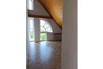 Loft - Studio - Atelier Kornwestheim - 3.5 Zimmer, 65 m&sup2;, 950&euro; | Angebot:26367548