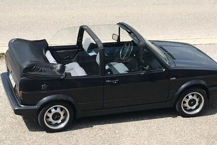 VW Golf 242.000 km 8.750 &euro; Korntal-Münchingen 70825