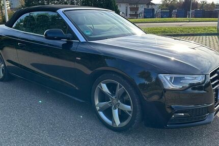 Audi A5 169.600 km 13.490 &euro; Nagold 72202