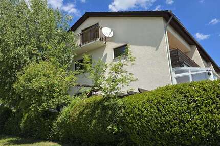 Haus zum Kaufen in Ditzingen 679.000 € 186 m²