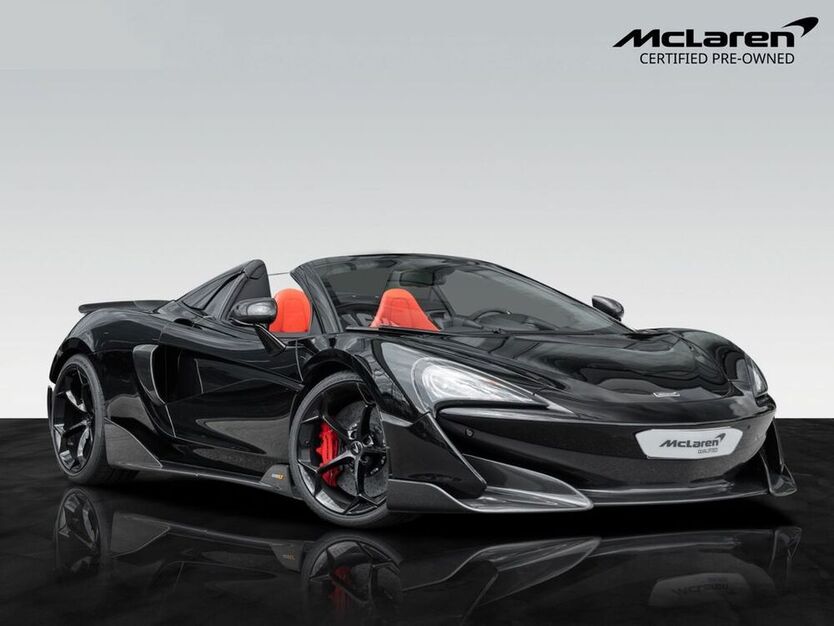 600LT