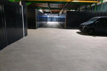 Gewerbeobjekt Vaihingen an der Enz - 500&euro; | Angebot:24682660