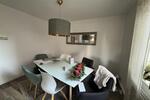 Einfamilienhaus Kernen im Remstal - 4 Zimmer, 110 m&sup2;, 1.400&euro; | Angebot:25790564