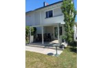 Doppelhaushälfte Gerlingen - 4 Zimmer, 110 m&sup2;, 900.000&euro; | Angebot:27245543