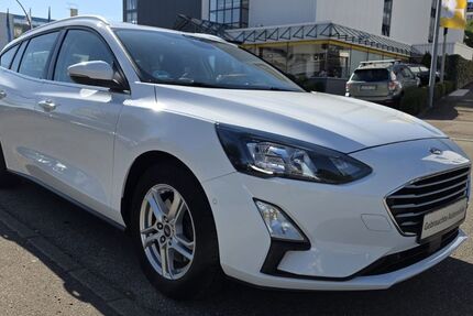 Ford Focus 147.500 km 9.790 &euro; Kornwestheim (bei Stuttgart) 70806