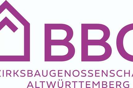 Wohnung Ludwigsburg Pflugfelden - 2 Zimmer, 39 m&sup2;, 433&euro; | Angebot:25424499