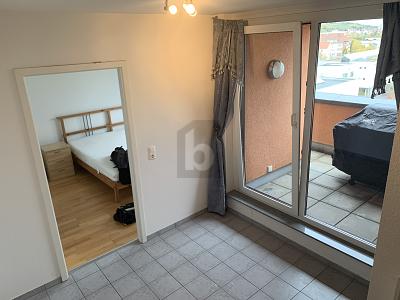 HELL UND VOLL AUSGESTATTET MIT 3 BALKONEN - Einfamilienhaus Stuttgart Stuttgart-Nord Nord | Angebot:27267401