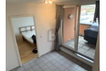 HELL UND VOLL AUSGESTATTET MIT 3 BALKONEN - Einfamilienhaus Stuttgart Stuttgart-Nord Nord | Angebot:27267401
