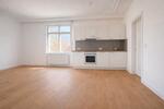 Etagenwohnung Esslingen am Neckar - 3 Zimmer, 76 m&sup2;, 1.250&euro; | Angebot:26386651