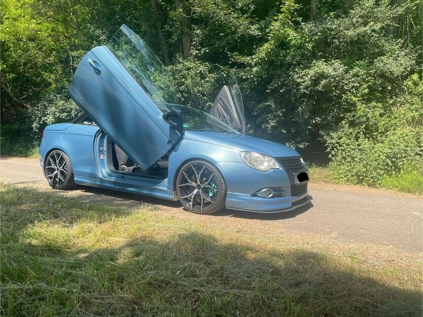 Eos