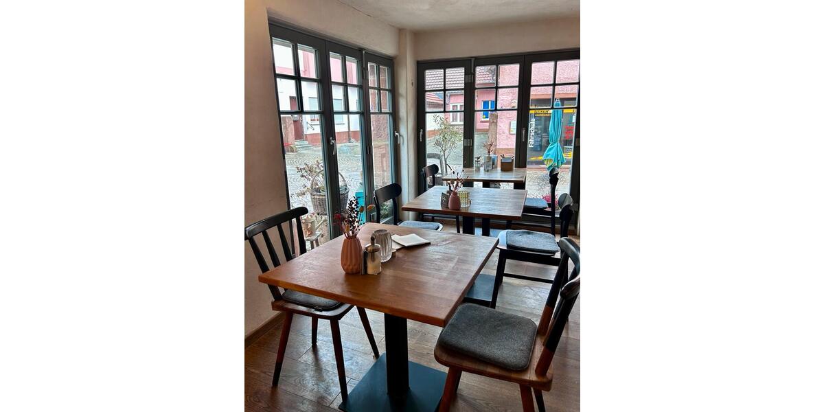 Gewerbeobjekt Weil der Stadt - 1.100&euro; | Angebot:25866814