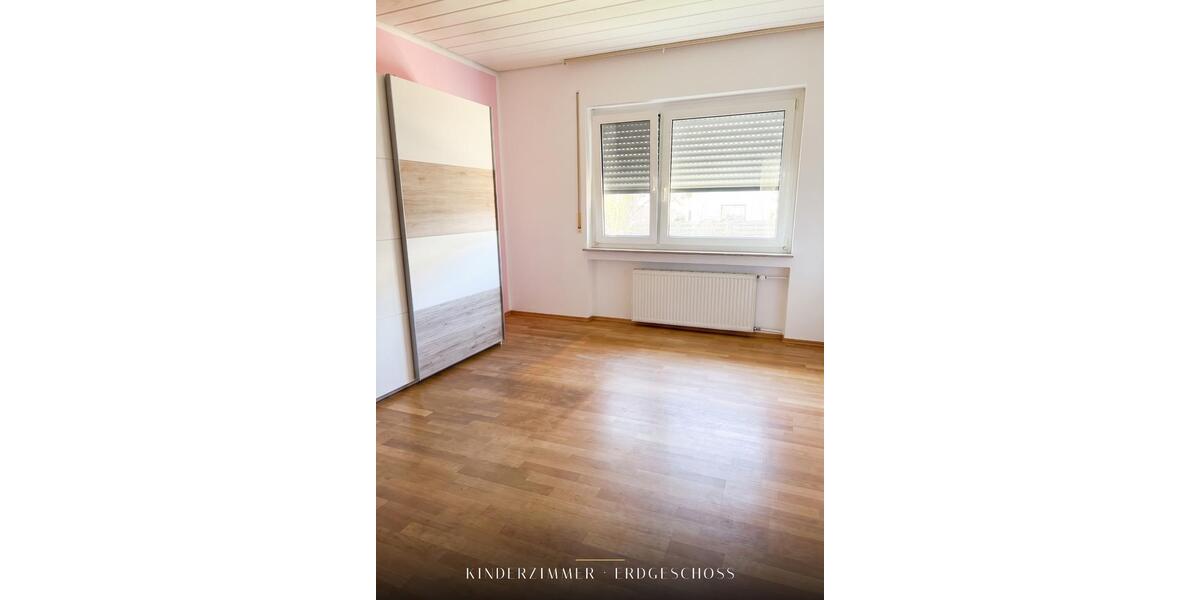 Einfamilienhaus Tübingen Lustnau - 1.150.000&euro; | Angebot:27045430