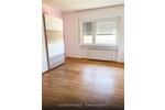 Einfamilienhaus Tübingen Lustnau - 1.150.000&euro; | Angebot:27045430