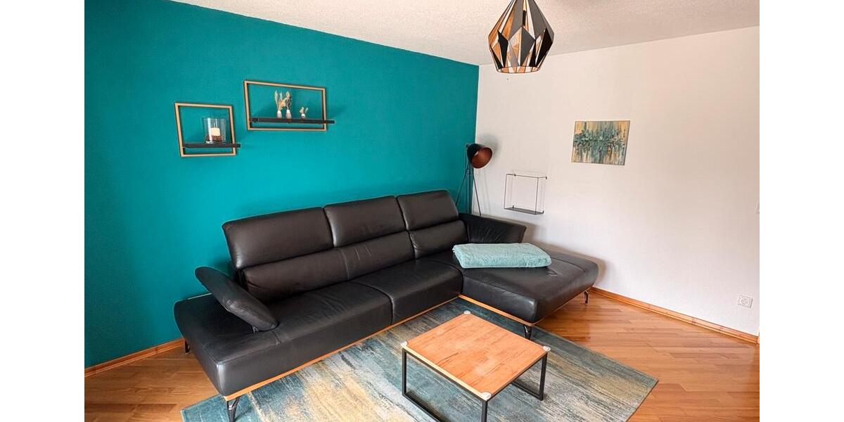 Etagenwohnung Waiblingen - 3 Zimmer, 75 m&sup2;, 329.000&euro; | Angebot:27185796