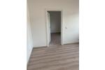 Etagenwohnung Niefern-Öschelbronn Öschelbronn - 4 Zimmer, 109 m&sup2;, 1.100&euro; | Angebot:25908015