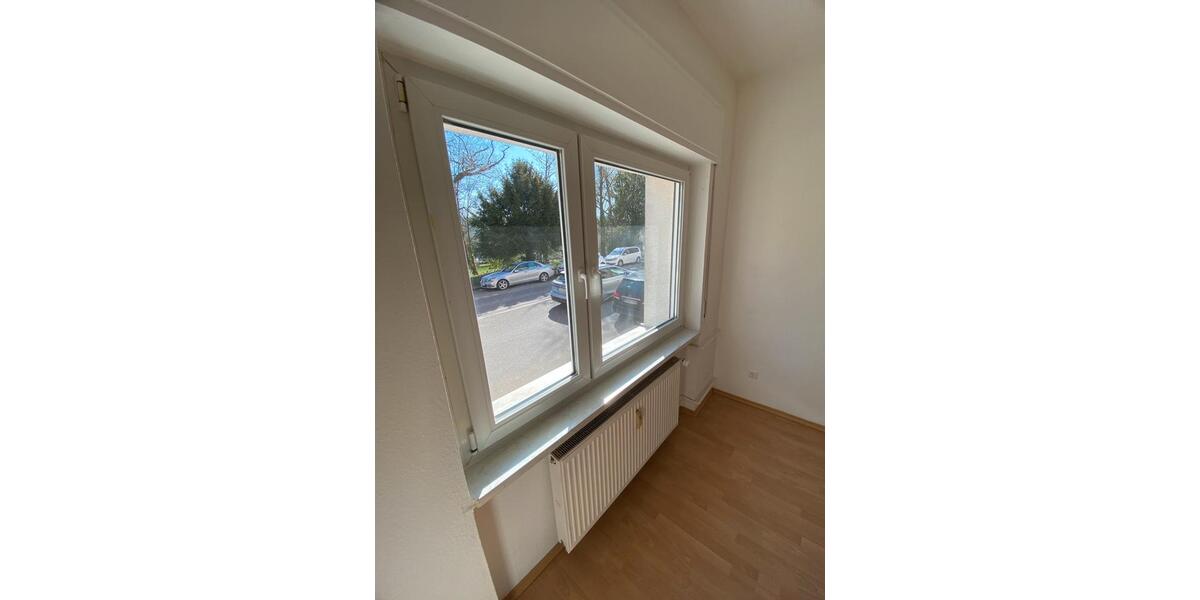 Erdgeschoßwohnung Pforzheim Eutingen - 2 Zimmer, 60 m&sup2;, 880&euro; | Angebot:25839368