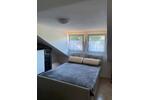 Dachgeschoßwohnung Pforzheim - 3 Zimmer, 41 m&sup2;, 136.000&euro; | Angebot:27550918