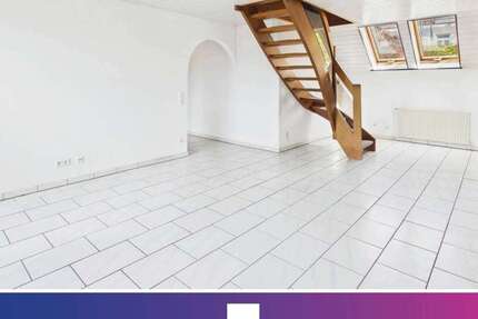 Wohnung Esslingen am Neckar Hegensberg - 3 Zimmer, 74 m&sup2;, 295.000&euro; | Angebot:27387592
