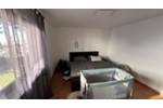Etagenwohnung Tamm - 3 Zimmer, 95 m&sup2;, 368.000&euro; | Angebot:27259725