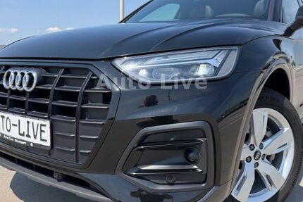 Audi Q5 66.500 km 35.990 &euro; Stuttgart 70499