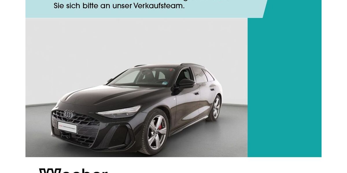 Audi A6 21.937 km 66.880 &euro; Herrenberg 71083