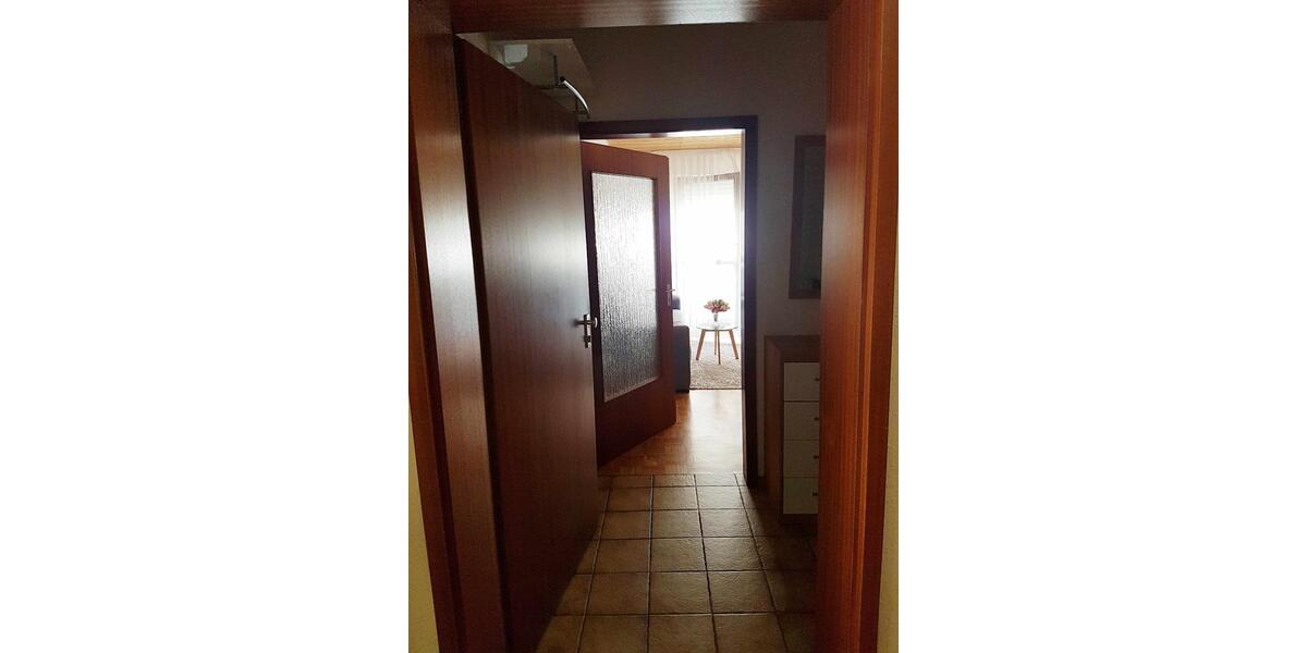 Erdgeschoßwohnung Nürtingen - 2 Zimmer, 42 m&sup2;, 209.500&euro; | Angebot:26898418