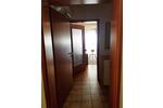 Erdgeschoßwohnung Nürtingen - 2 Zimmer, 42 m&sup2;, 209.500&euro; | Angebot:26898418