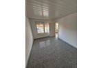 Etagenwohnung Sachsenheim - 2 Zimmer, 47 m&sup2;, 219.000&euro; | Angebot:27236685