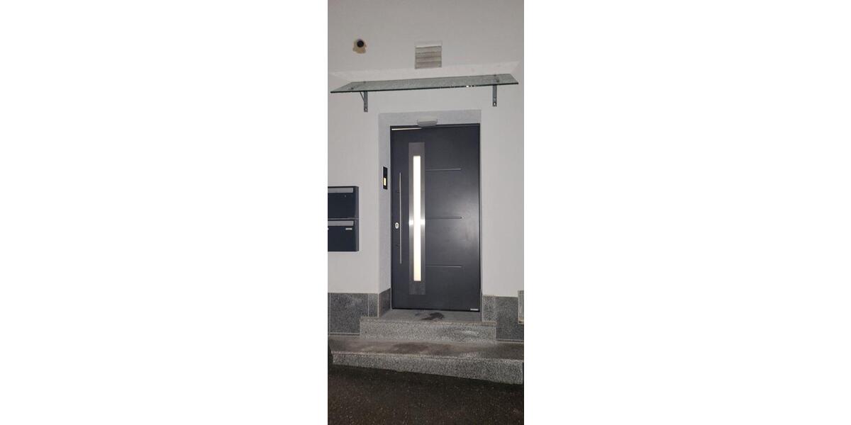 Erdgeschoßwohnung Vaihingen an der Enz - 2 Zimmer, 48 m&sup2;, 650&euro; | Angebot:26217748
