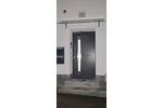 Erdgeschoßwohnung Vaihingen an der Enz - 2 Zimmer, 48 m&sup2;, 650&euro; | Angebot:26217748