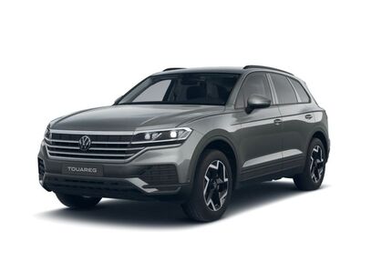 VW Touareg 25.029 km 53.330 &euro; Stuttgart 70563