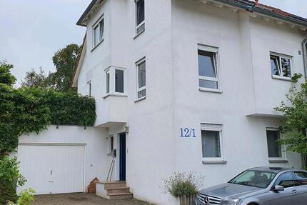 Haus Weil Im Schönbuch - 5 Zimmer, 134 m&sup2;, 2.200&euro; | Angebot:27619002
