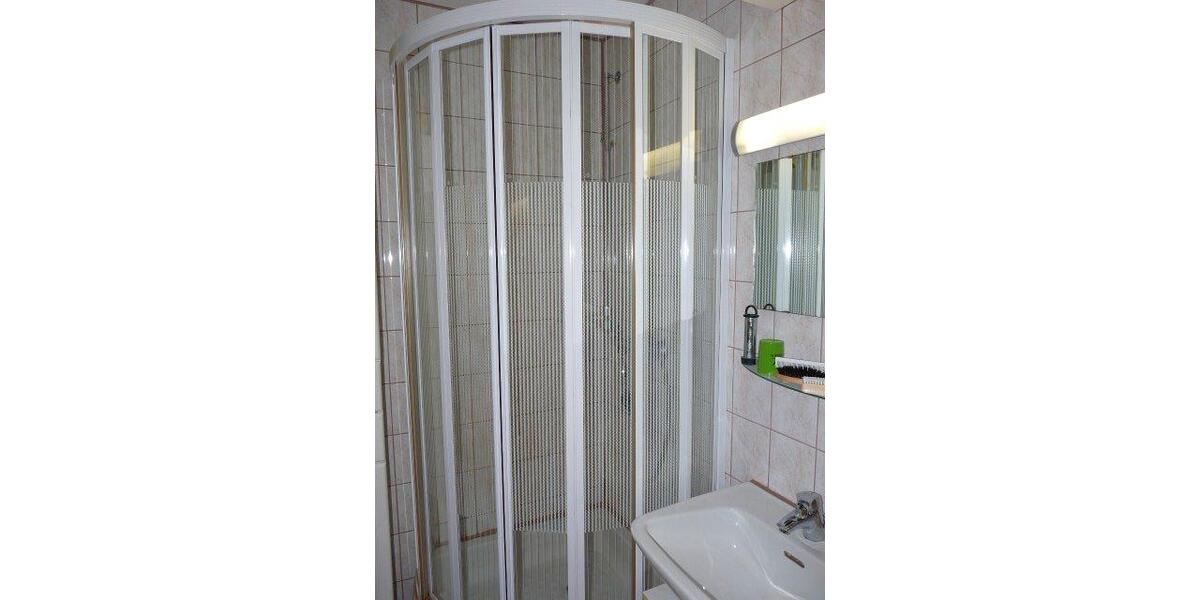 Etagenwohnung Nürtingen - 3.5 Zimmer, 95 m&sup2;, 310.000&euro; | Angebot:26717513