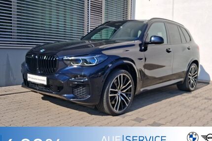 BMW X5 122.900 km 57.990 € Asperg 71679