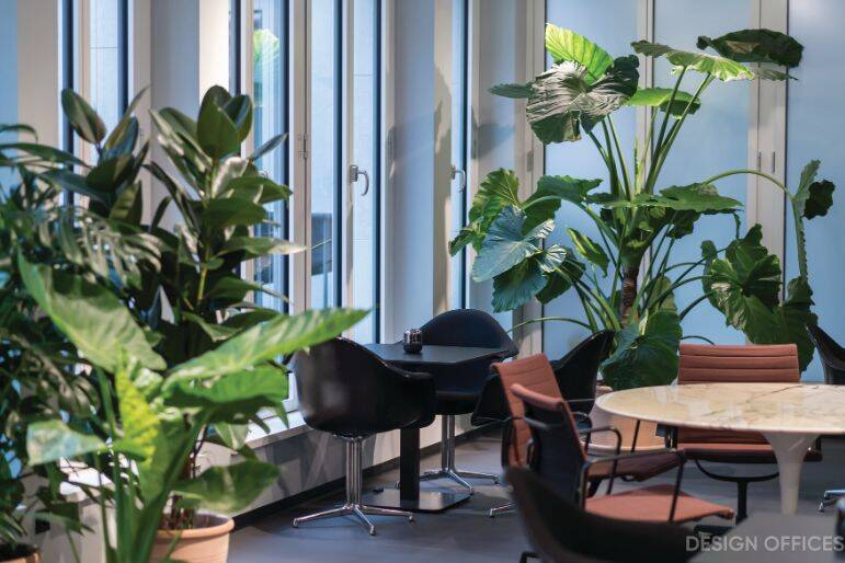 Gewerbeobjekt Stuttgart Möhringen - 900&euro; | Angebot:25970023