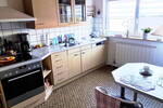Reihenmittelhaus Reutlingen Ohmenhausen - 5 Zimmer, 130 m&sup2;, 389.000&euro; | Angebot:26200105