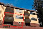 Etagenwohnung Bad Liebenzell - 3 Zimmer, 70 m&sup2;, 950&euro; | Angebot:27625089