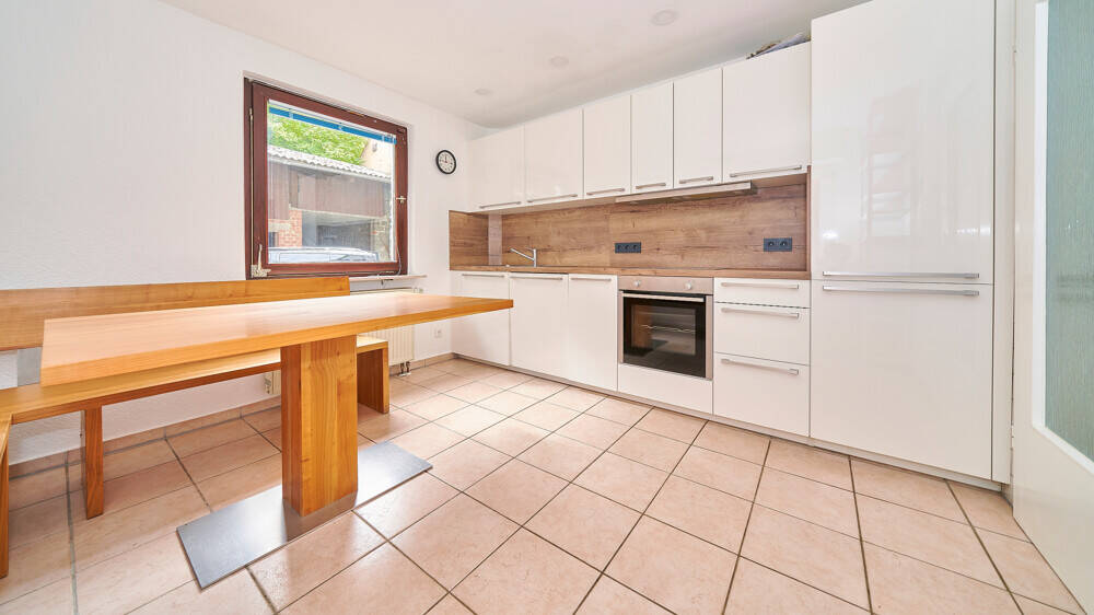 Mehrfamilienhaus, Wohnhaus Freiberg am Neckar / Beihingen Beihingen - 1 Zimmer, 200 m&sup2;, 949.000&euro; | Angebot:22861630