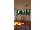Helle 3-Zimmer-ETW in Ruit - Appartement Ostfildern (Ruit) | Angebot:27495544