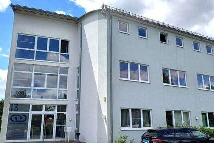 Büro in Walddorfhäslach 1.780.000 € 750 m² zimmer