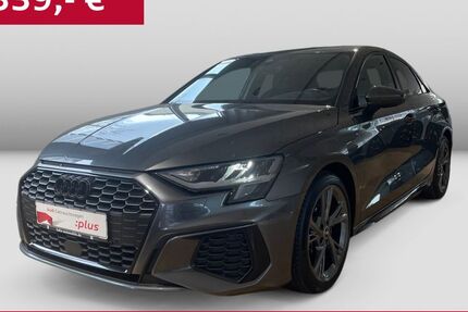 Audi A3 59.811 km 26.390 &euro; Fellbach 70734