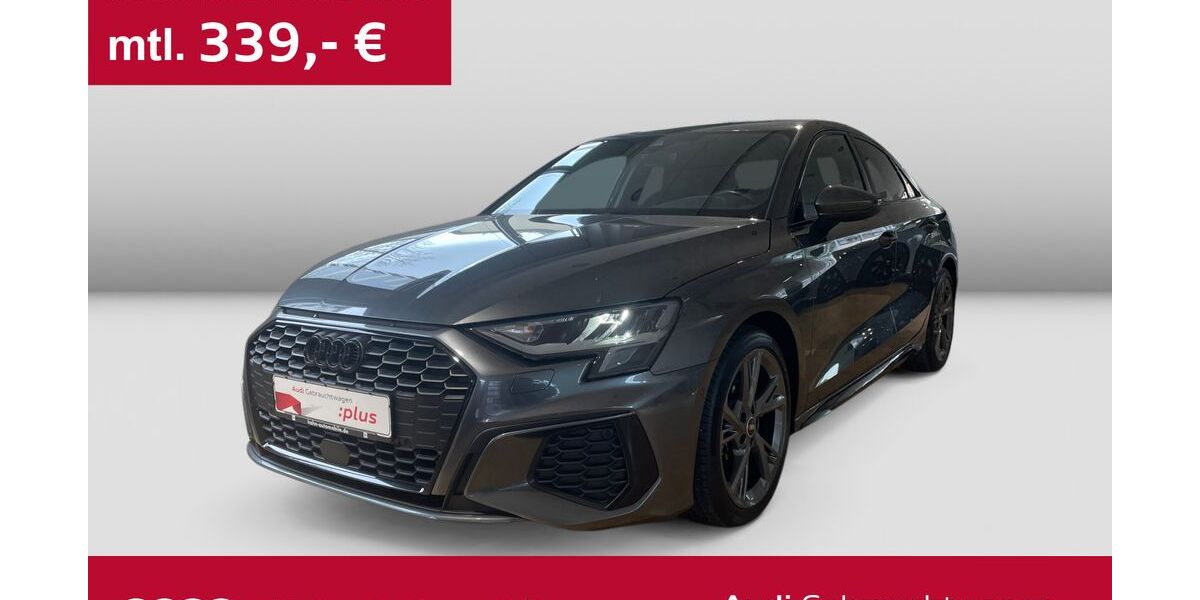 Audi A3 59.811 km 26.390 &euro; Fellbach 70734