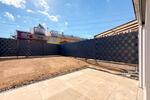 Reihenhaus Nürtingen - 4.5 Zimmer, 152 m&sup2;, 3.060&euro; | Angebot:27620282