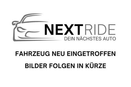 VW Passat 103.200 km 9.990 € Nagold 72202