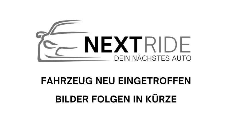 VW Passat 103.200 km 9.990 € Nagold 72202