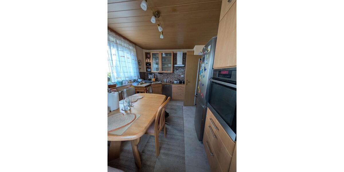 Doppelhaushälfte Schönaich - 6.5 Zimmer, 142 m&sup2;, 559.000&euro; | Angebot:26373126