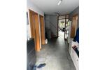 Reihenhaus Reutlingen Sondelfingen - 5.5 Zimmer, 163 m&sup2;, 550.000&euro; | Angebot:26636301