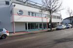 Gewerbeobjekt Leinfelden-Echterdingen Echterdingen - 4.450&euro; | Angebot:24316980