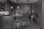 ***Ihr neues Traumhaus- Moderne Doppelhaushälfte*** - Doppelhaushälfte Vaihingen an der Enz | Angebot:27473638