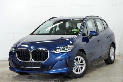 BMW 225 Active Tourer